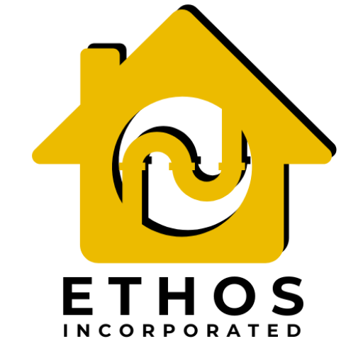 Ethos, Inc