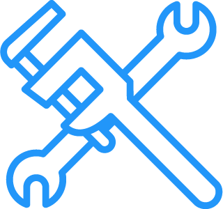 Plumbing