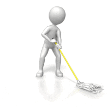 stick_figure_mopping_floor_md_nwm_v2