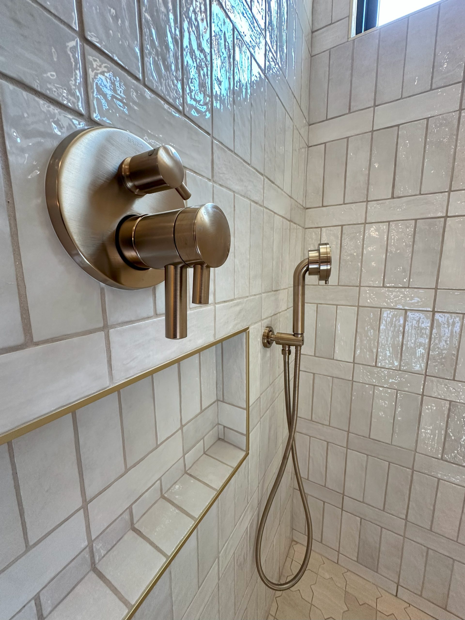Water Heater Repair