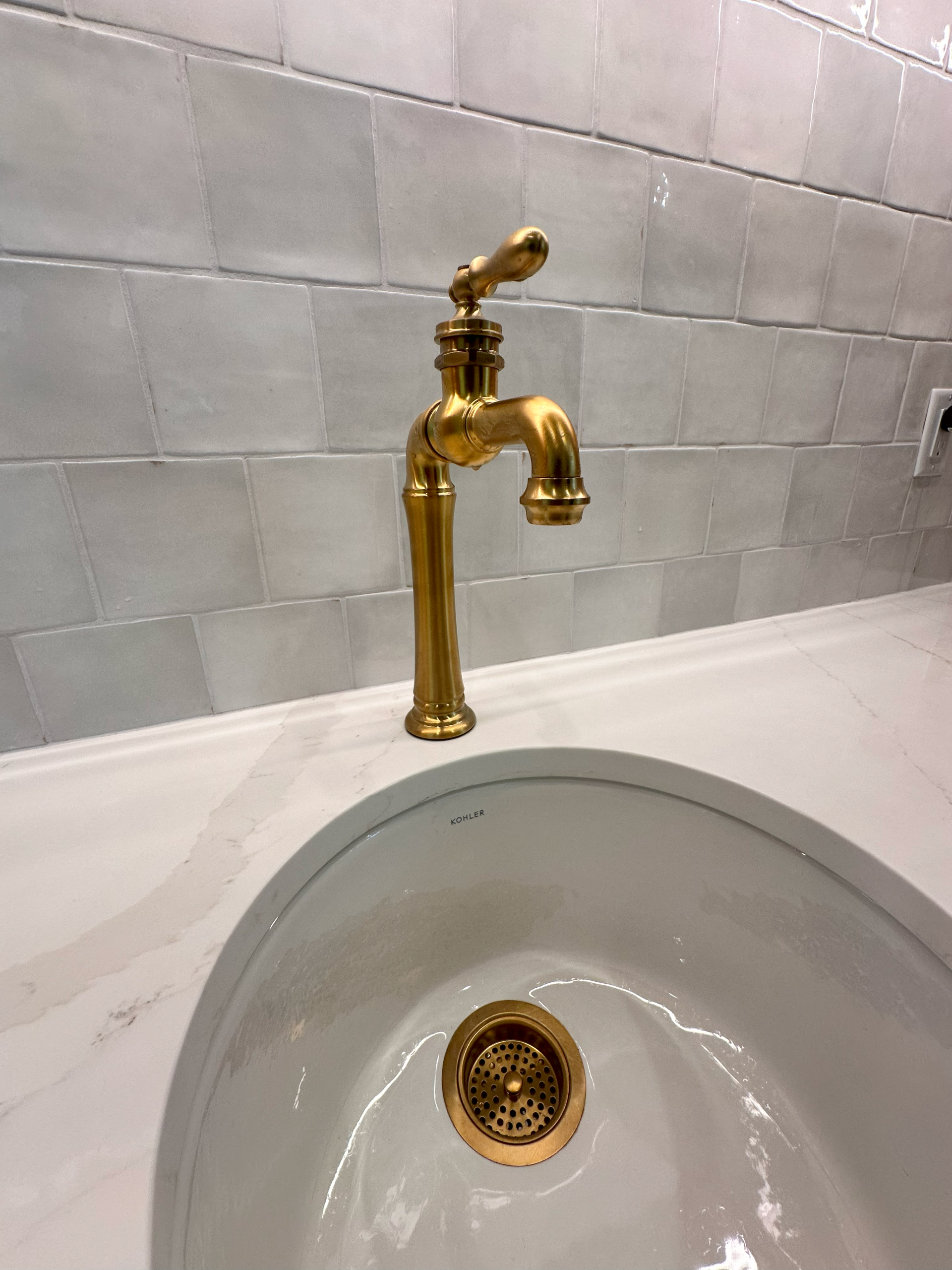 General Contractors