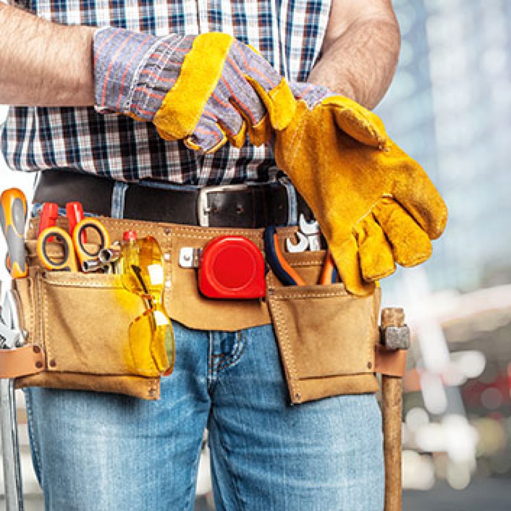 General-Contractors