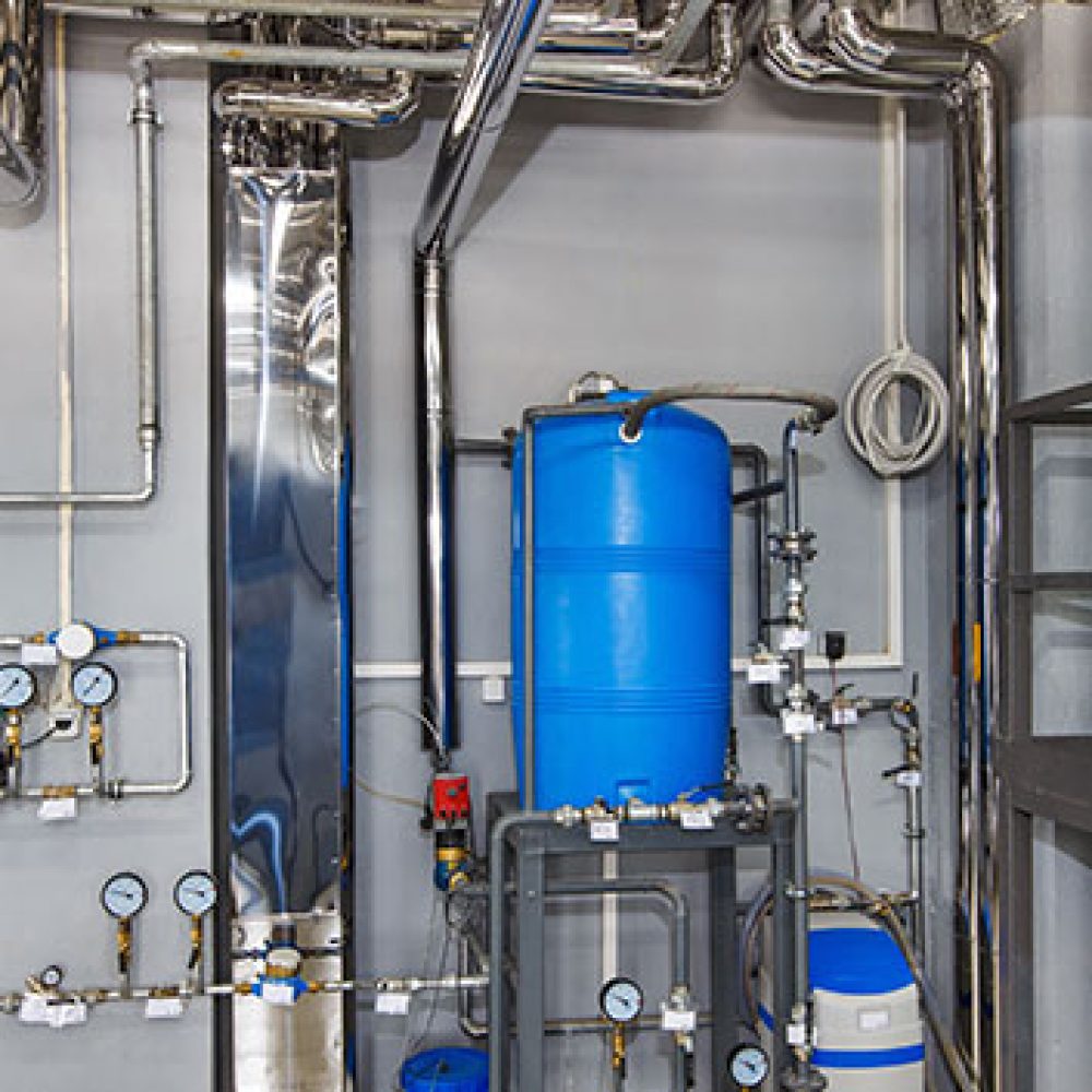 Water-Heater-Installation-&-Repair